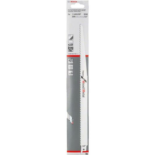 bosch_2608654763