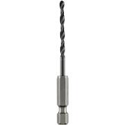 bosch_2609255140