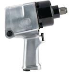 ingersollrand_01209758_5