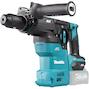 makita_hr009gz01_10