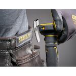 stanley_sfmcf600b_xj_16