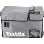 makita_ce00000003_2