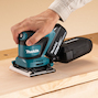 makita_dbo481zj