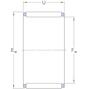 skf_k40x45x27_2