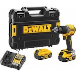 dewalt_dcd799p2t_qw