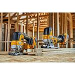 dewalt_dcs334p2_qw