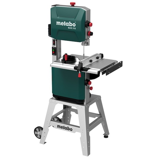 metabo_619009000