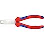knipex_1345165