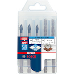 bosch_2608900596_2