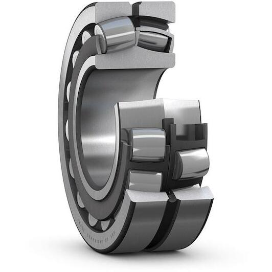 skf_22256ccc3w33