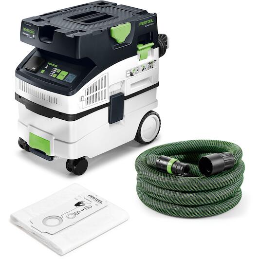 festool_578301