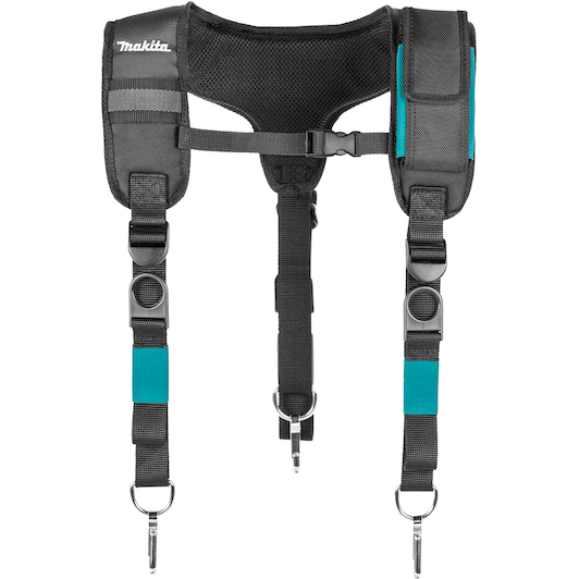 makita_e_15372