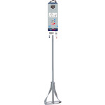 bosch_2607990026_2