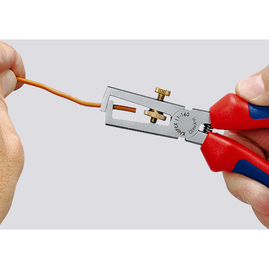 knipex_1102160_5