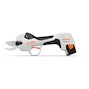 stihl_va050116210_2