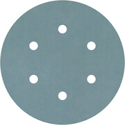 bosch_2608605132