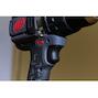 ingersollrand_d5241_2