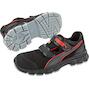 puma_910300189910_41