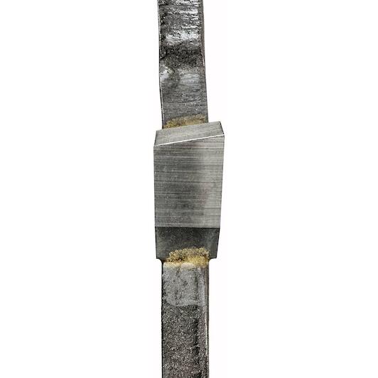 dewalt_dt1953_qz