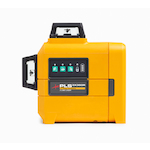 fluke_5114127_5