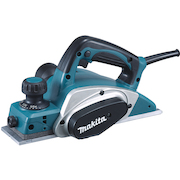 makita_kp0800j