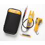 fluke_4910524