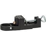bosch_2608120004