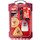 Categorie Milwaukee gemengde sets