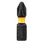 dewalt_dt7994t_qz