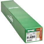 spax_92231000354_5