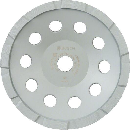 bosch_2608601575
