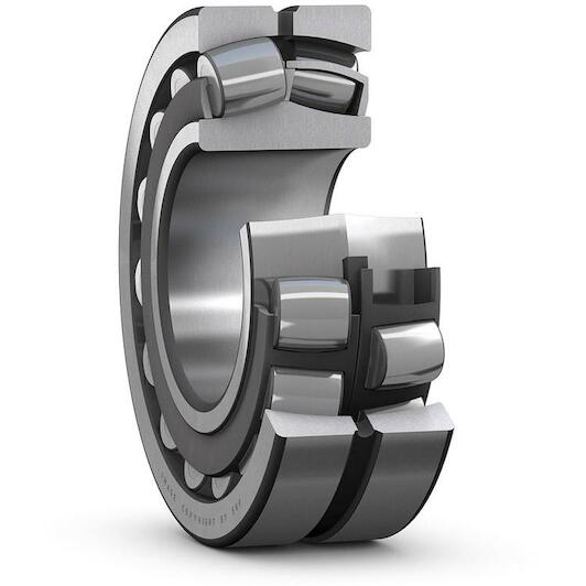skf_23944ccc4w33