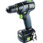 festool_576873