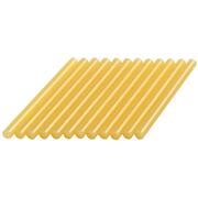 dremel_2615gg03ja