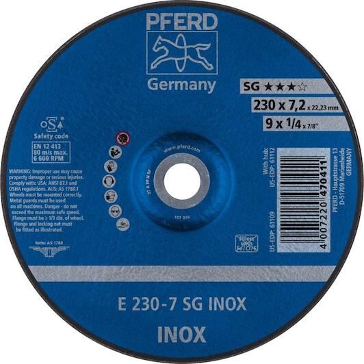 pferd_62223632