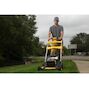dewalt_dcmwsp156n_xj_10
