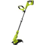 ryobi_5133004429