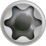 spax_92231000119_2