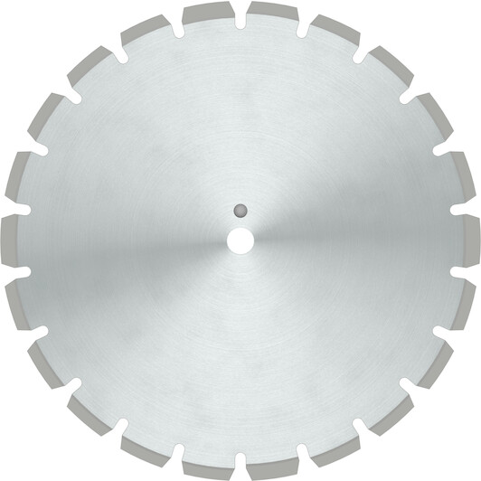 bosch_2608603643_3