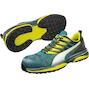 puma_901300445300_40