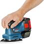 bosch_06019d0201