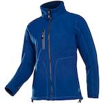 sioen_612za2t01b682xl