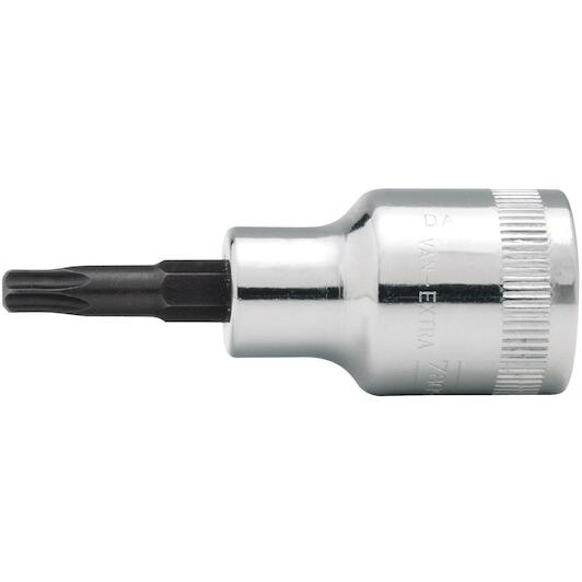 bahco_7809torx_t55