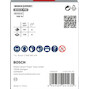 bosch_2608594459_4