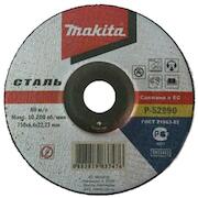 makita_p_52990