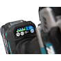 makita_tw007gz03_11