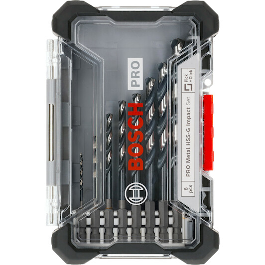 bosch_2608577146_2