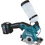 makita_cc301dsmj