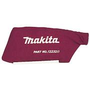makita_122548_3