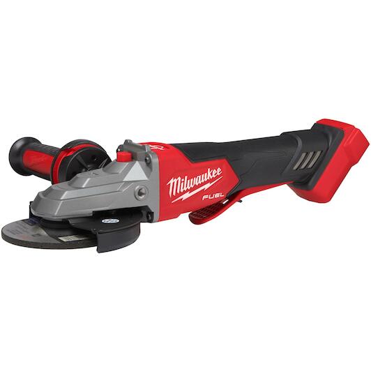 milwaukee_4933478439